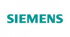 Distributor Siemens surabaya