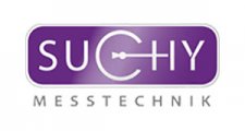 Distributor Suchy surabaya