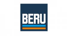 Distributor Beru surabaya