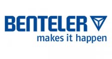 Distributor Benteler surabaya