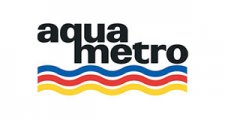 Distributor Aquametro surabaya