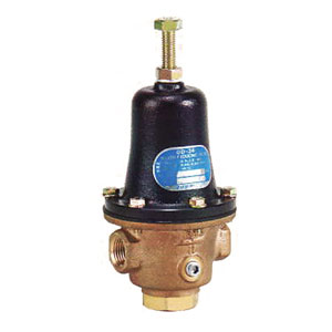 Distributor Yoshitake Pressure Reducing Valve GD-24/24B surabaya